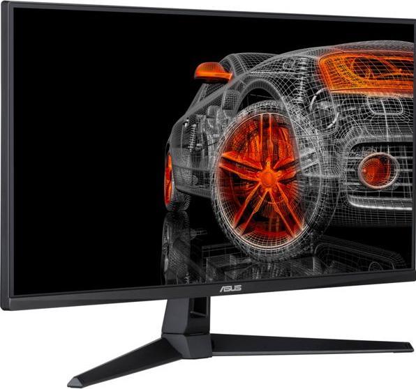 Produktbild ASUS TUF Gaming VG279Q1A (1920 x 1080 Pixel, 27")
