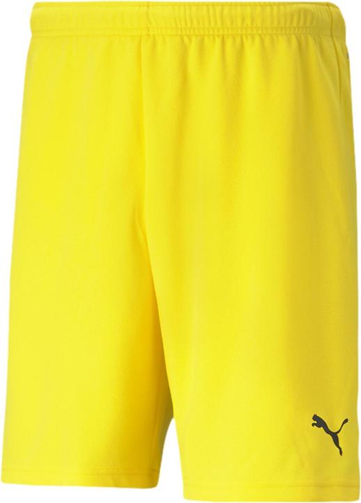 Produktbild Puma Teamrise (48 E)