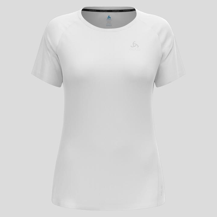 Immagine prodotto Odlo Essentials Chill-Tec (L)