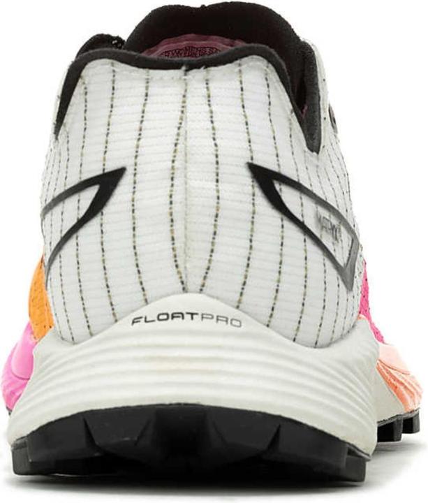 Immagine prodotto Merrell MTL Long Sky 2 Matryx (38)