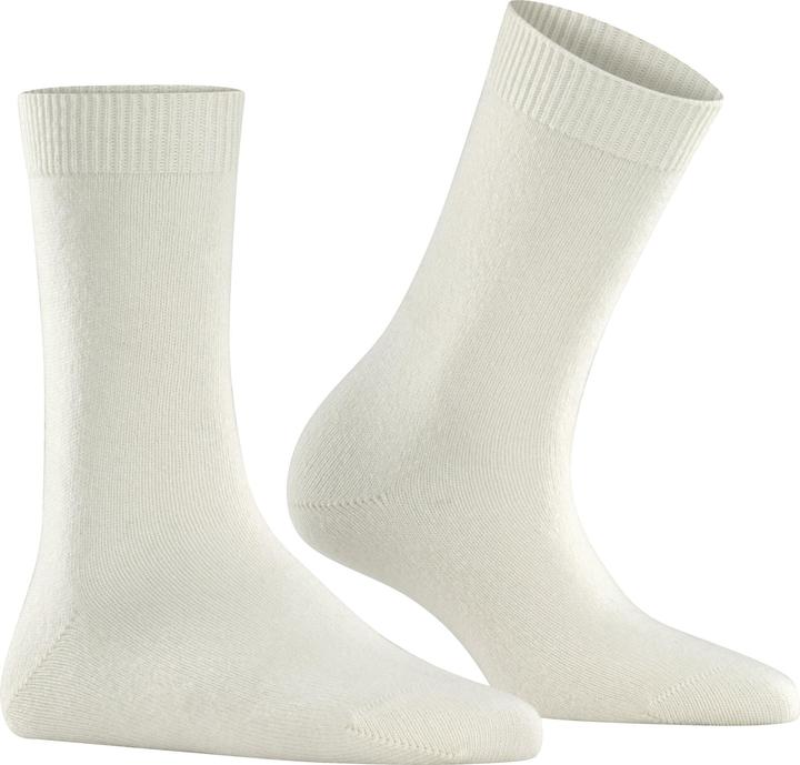 Image du produit Falke Cosy Wool Femmes (Une unité par pack, 39 - 42)