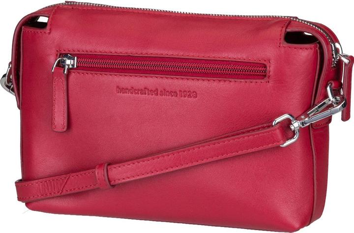 Actual product image Picard Shoulder bag Bali 1203