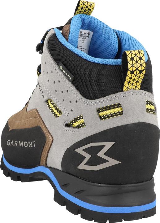 Immagine prodotto Garmont Vetta Evo Gtx (46)