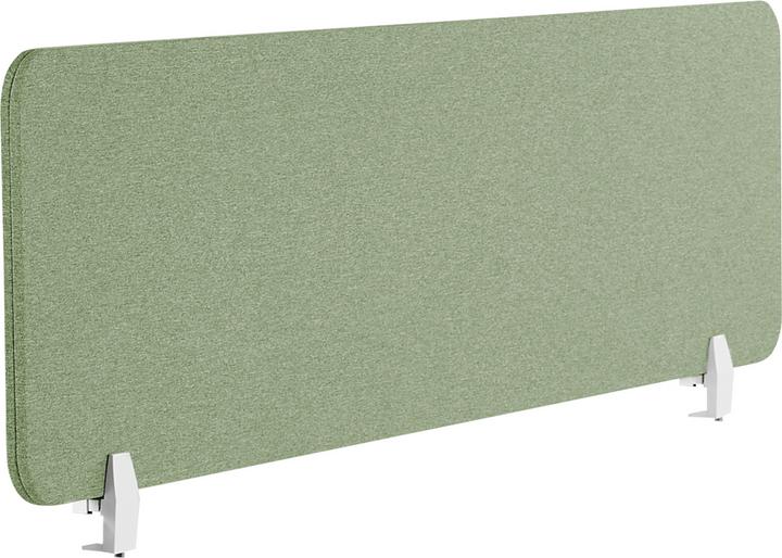 Actual product image Beliani Wally (160 x 40 cm)
