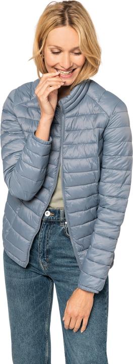 Actual product image Native Spirit lightweight recycledpuffer jacket for (XS)