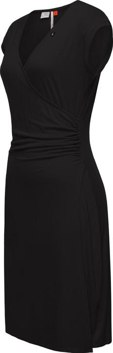 Immagine prodotto Ragwear Crupi (XL)