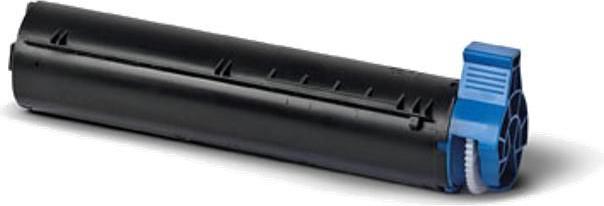 Image du produit OKI 45807111 (CF)