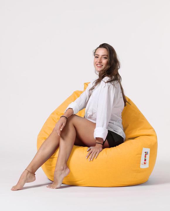 Produktbild Atelier del Sofa Coralie