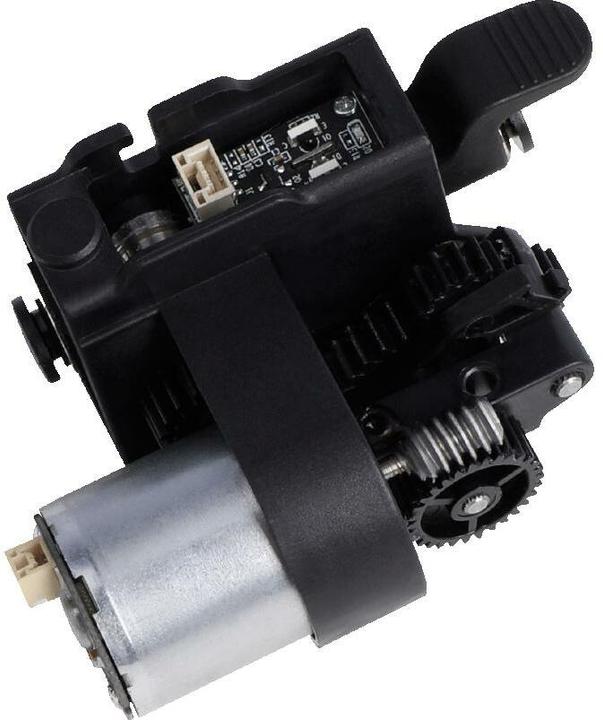 Image du produit Creality Feeder und Rückzugssystem K2 (Pièce de rechange)