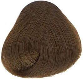 Actual product image L'Oréal Professionnel Majirel (7.3 medium blonde gold)