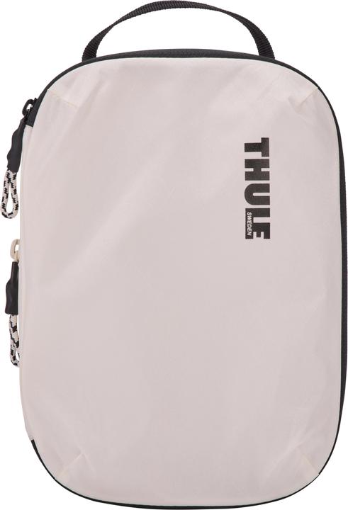 Thule Compression Packing Cube Small