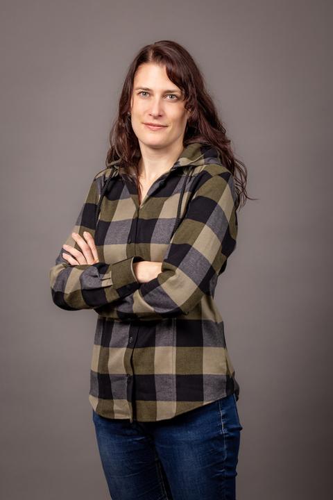 Actual product image Jenni Hemden Jane (40)