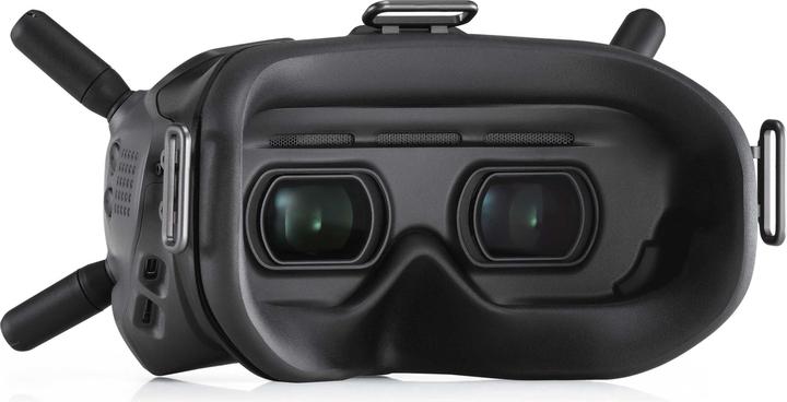 Productafbeelding DJI FPV-bril V2