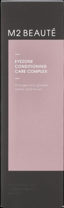 Produktbild M2 Beauté Eyezone Conditioning Care Complex (8 ml)
