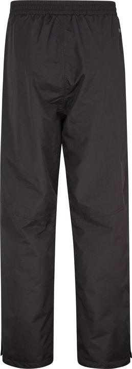 Image du produit Mountain Warehouse Mens Extreme Downpour Imperméable Pantalons courts de protection (3XL)