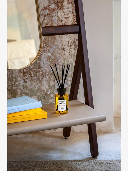 Produktbild Acqua Di Parma Raumduft Buongiorno (500 ml)