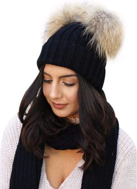 Image du produit MU Classic Casquette pour adultes (Taille Unique) (Taille unique)