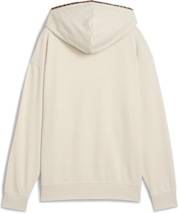 Immagine prodotto Puma Felpa con cappuccio ESS GRAPHIC ANIMAL Comfort (XL)