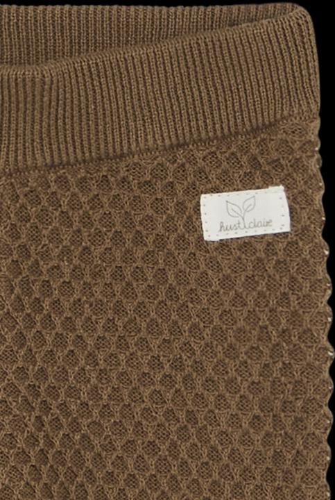Produktbild Hust and Claire Baby Jogginghose Ger (68)