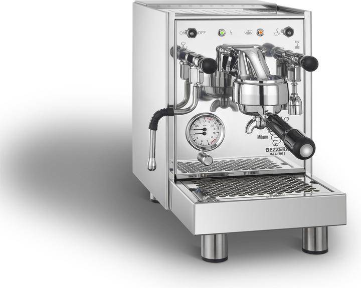Bezzera Bz10