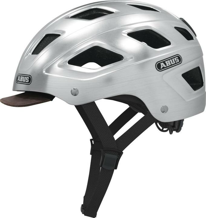 Abus Hyban (58 - 63 cm)