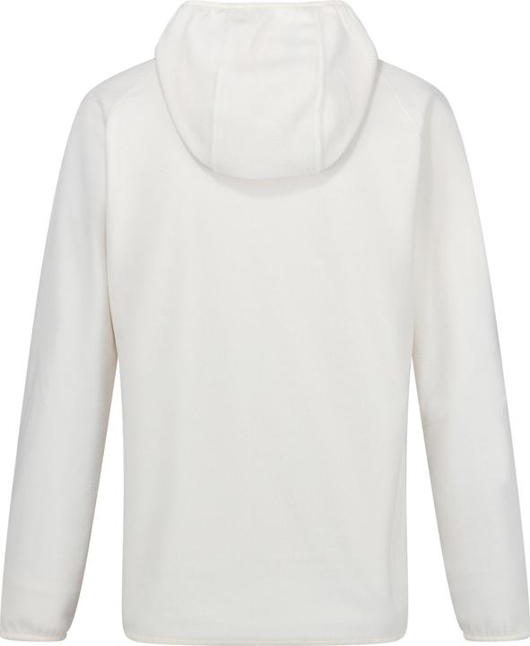 Immagine prodotto Regatta Warriewood Felpa con Cappuccio Mezza Cerniera Donna (36 D)