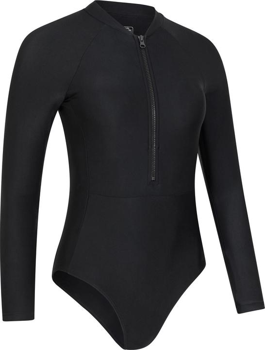 Image du produit Mountain Warehouse - Maillot de bain 1 pièce SURFER - Femme (38 D)