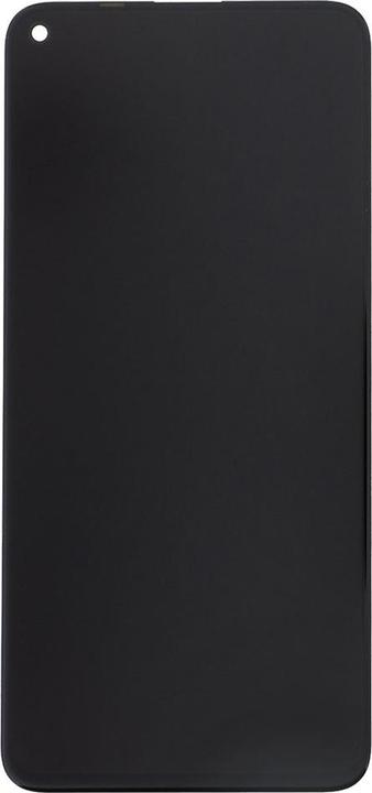 Actual product image Honor 20/20 Pro LCD Display + Touch Unit Black (Display, Honor 20, 20 Pro)