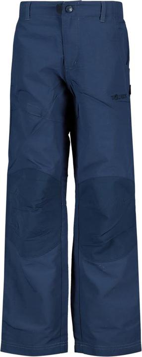 Actual product image Trollkids Hammerfest PRO (140)
