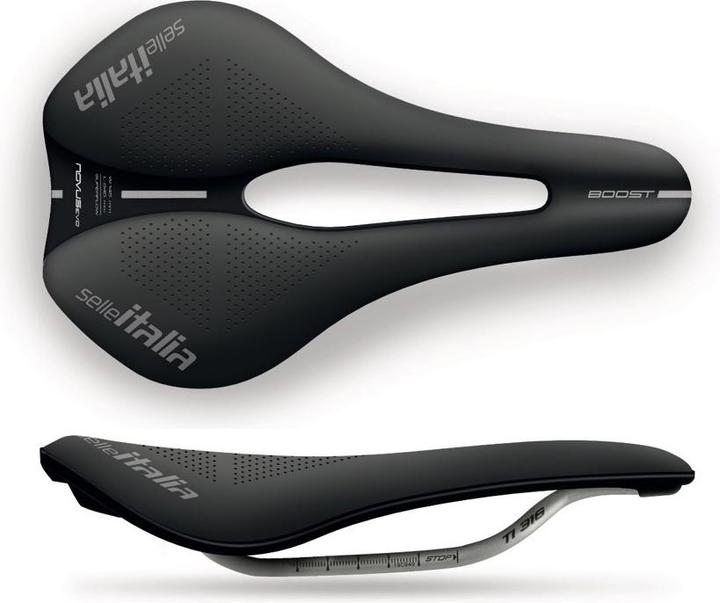 Immagine prodotto Selle Italia Novus