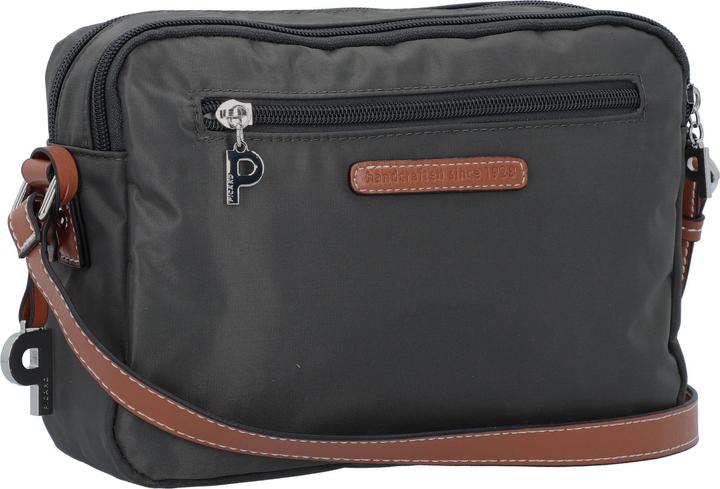 Produktbild Picard Umhängetasche Sonja 3252