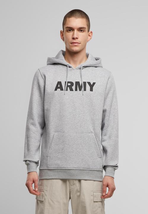 Immagine prodotto Brandit Army Hoody - 188525 (4XL)