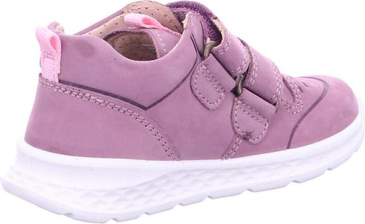 Immagine prodotto Legero Scarpa da bambino BREEZE (27)