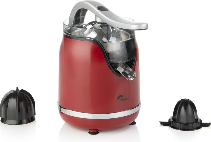 Image du produit Ohmex JOR-2416RD
