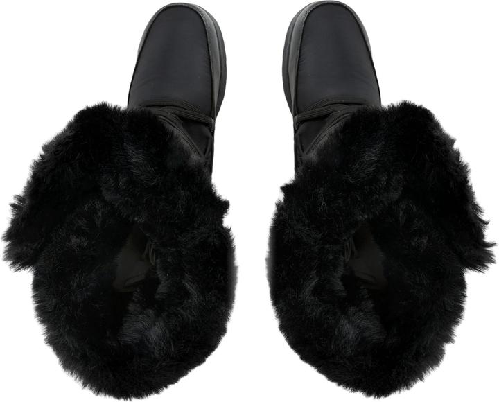 Produktbild Dare2b Schneestiefel Valdare Hi (38)