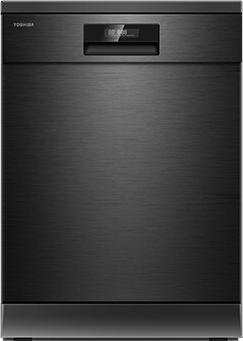 Produktbild Toshiba DW-15F3EE