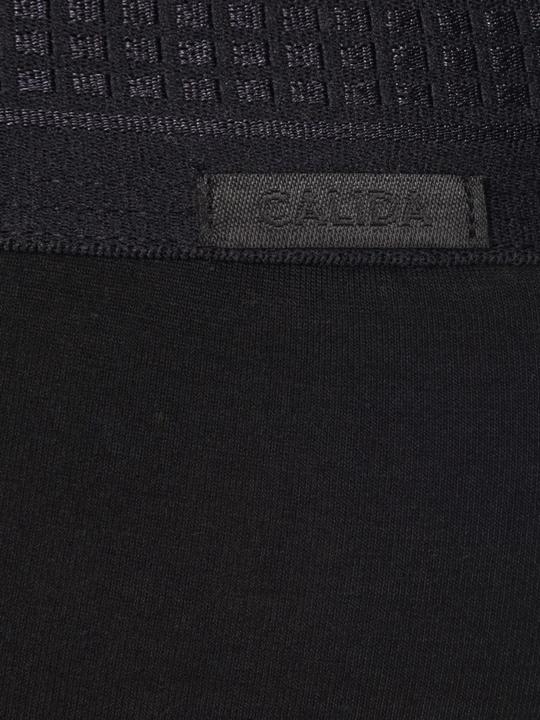 Image du produit Calida Focus (XXL, Une unité par pack)