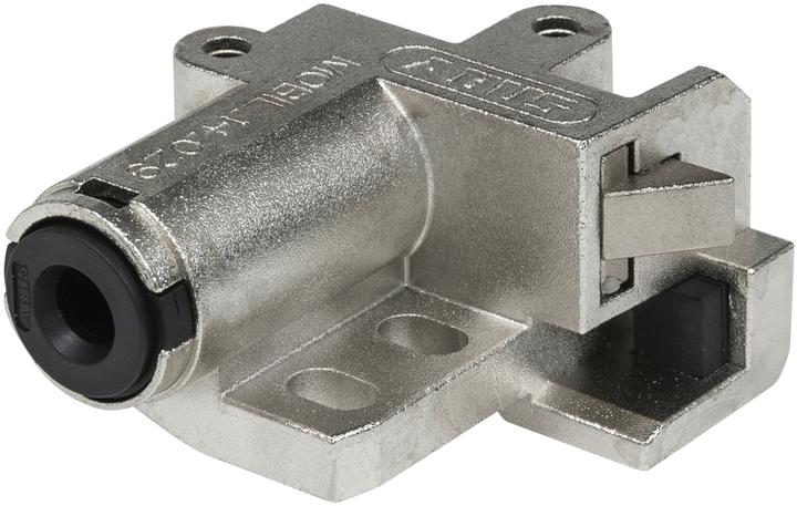 Actual product image Abus BLO PAN IT1 XPlus™ Service