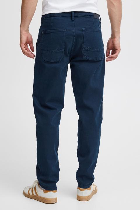 Actual product image Blend BHHurricane fit - 20715720 (W32/L34)