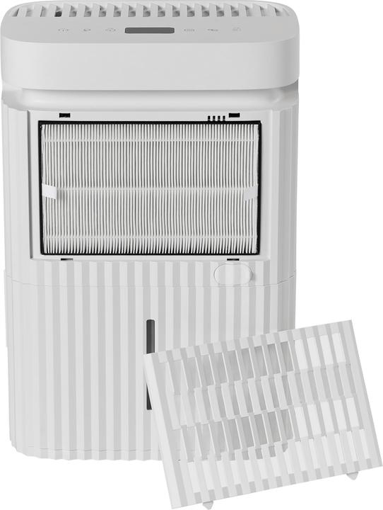 Image du produit eeese Alma 16, Wi-Fi (60 m², 16 l/24h)