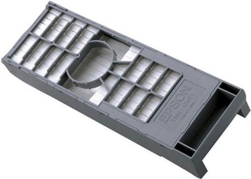 Immagine prodotto Epson T5820 Contenitore dell'inchiostro residuo (FC)