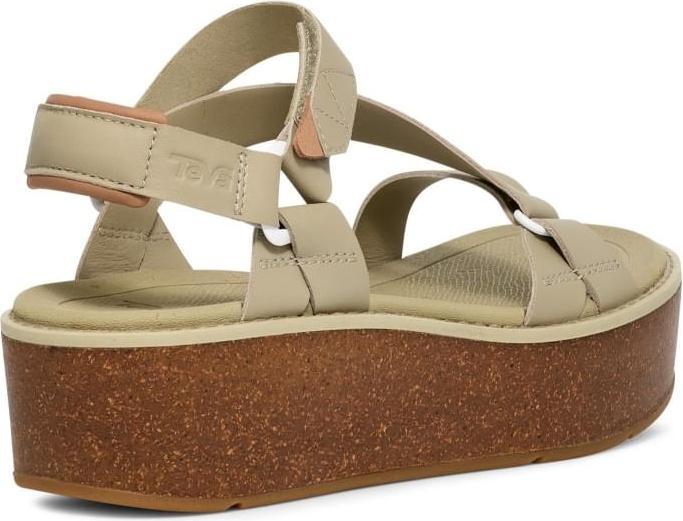Immagine prodotto Teva Madera Wedge (41)