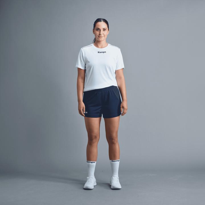 Produktbild Kempa Team Shorts Damen (XS)