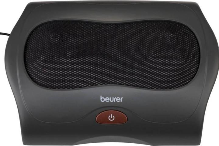 Image du produit Beurer Fm 39