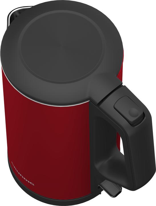 Immagine prodotto Grundig WK 8340 (1.70 l)