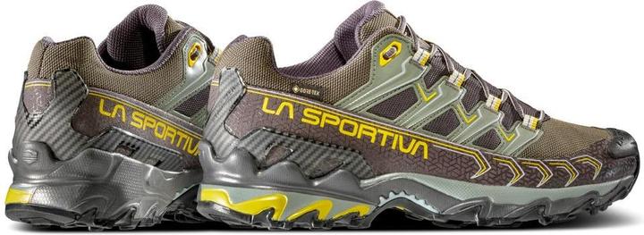 Image du produit La Sportiva Ultra Raptor II Gtx (48)
