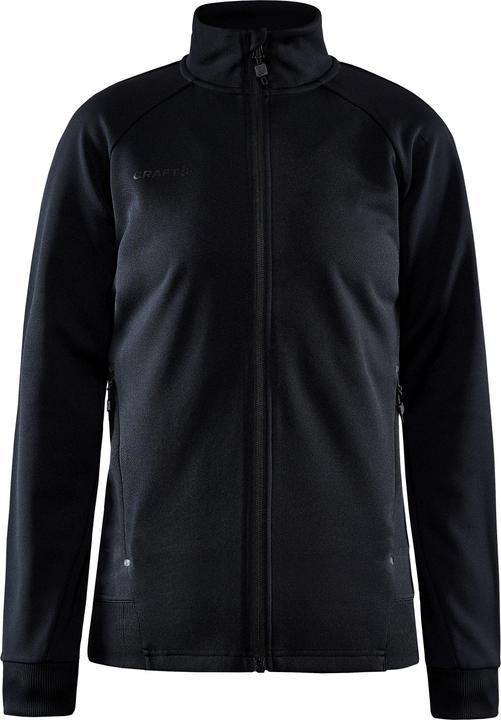 Craft Adv Unify Jacket W