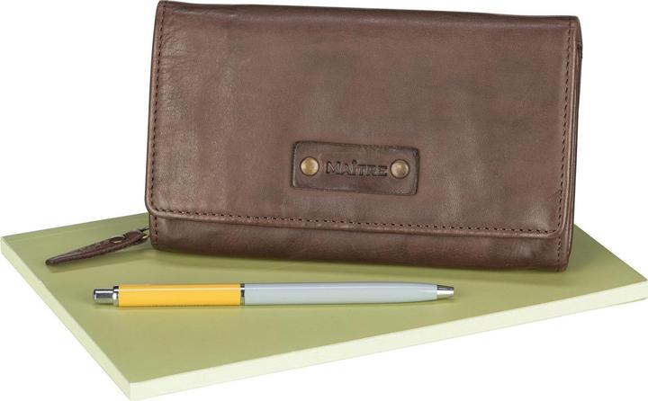 Image du produit Maître steinbach dilara purse lh11f