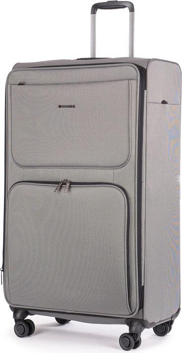 Immagine prodotto Stratic Bendigo Light + - Caso L (96 l, L (90 - 115l))