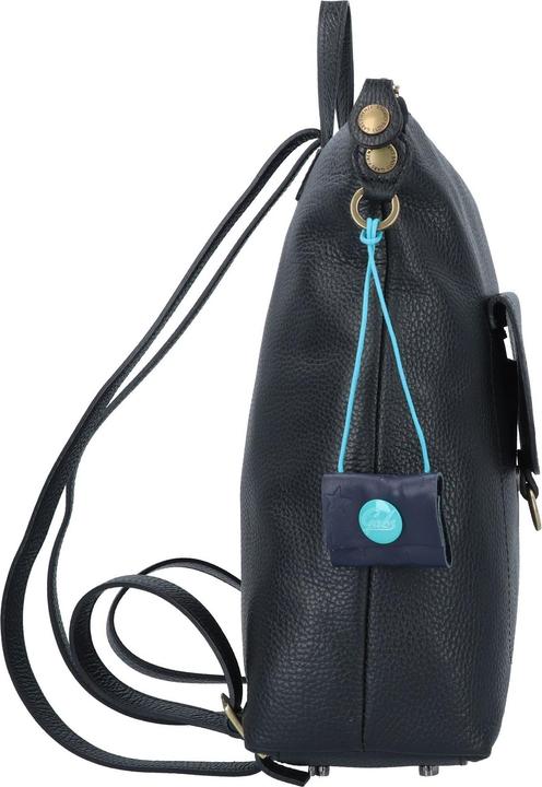 Produktbild Gabs Solange Lolita Rucksack M Leder 33 cm (8 l)